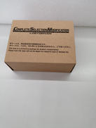 仮面ライダーW|BANDAI