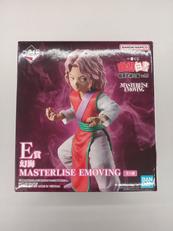 幽遊白書|BANDAI