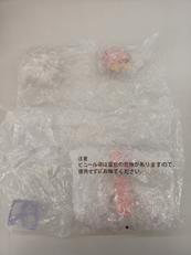imgMap['COMMENT']}