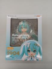 ねんどろいど2904|グッドスマイルカンパニー