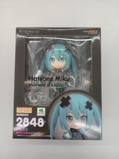 ねんどろいど 2848|グッドスマイルカンパニー