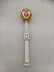 GO!プリンセスプリキュア|BANDAI