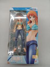 ワンピース|MEGAHOUSE