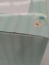 imgMap['COMMENT']}