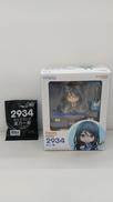プロジェクトセカイ|GOOD SMILE COMPANY