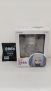 プロジェクトセカイ|GOOD SMILE COMPANY