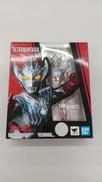 S.H.FIGUARTS|BANDAI