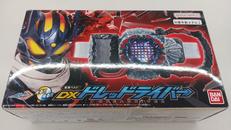 仮面ライダー 変身ベルト|BANDAI