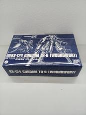 ガンダム|BANDAI