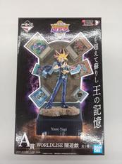 遊☆戯☆王|BANDAI