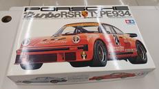 1/12 プラモデル|TAMIYA