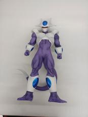ドラゴンボール|BANDAI