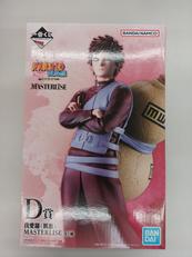 NARUTO|BANDAI