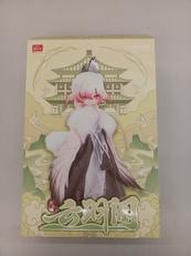 雲羽閣|PENNY,S BOX