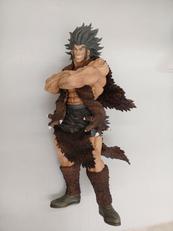 HUNTER✕HUNTER|BANDAI