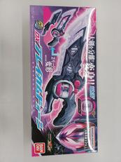 仮面ライダーゼッツ|BANDAI