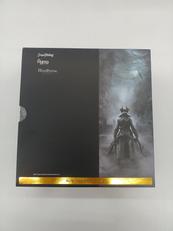 FIGMA|マックスファクトリー