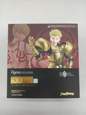 FIGMA|マックスファクトリー