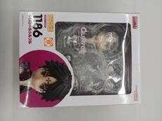 ハンター×ハンター|GOOD SMILE COMPANY