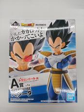ドラゴンボール|BANDAI
