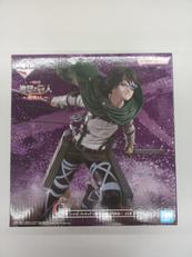 進撃の巨人|BANDAI