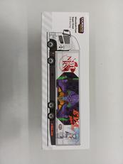 1/64スケールミニカー|TARMACWORKS