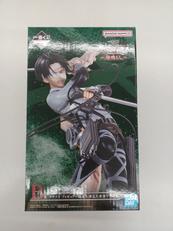 進撃の巨人|BANDAI
