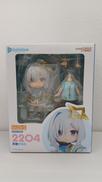 ホロライブ|GOOD SMILE COMPANY