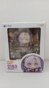 にじさんじ|GOOD SMILE COMPANY