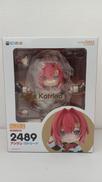 にじさんじ|GOOD SMILE COMPANY