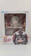 ホロライブ|GOOD SMILE COMPANY