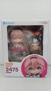 ホロライブ|GOOD SMILE COMPANY