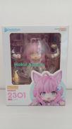 ホロライブ|GOOD SMILE COMPANY