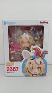 ホロライブ|GOOD SMILE COMPANY