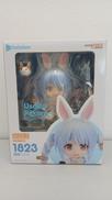ホロライブ|GOOD SMILE COMPANY