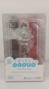 ホロライブ|GOOD SMILE COMPANY
