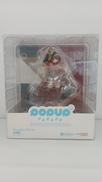 ホロライブ|GOOD SMILE COMPANY