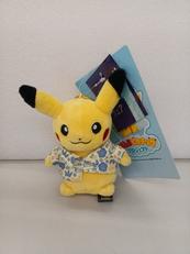 ポケモンマスコット|ポケモン