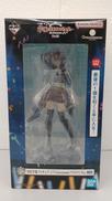 学園アイドルマスター|BANDAI