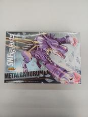 デジモンアドベンチャー|BANDAI
