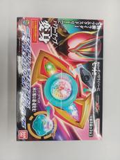 仮面ライダーゼッツ|BANDAI