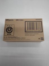 仮面ライダーリバイス|BANDAI