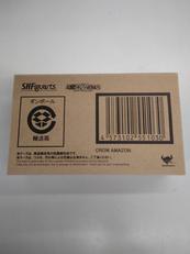 仮面ライダーアマゾンズ|BANDAI
