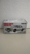トミカリミテッドヴィンテージネオ|TOMY TEC