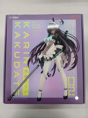 ブルーアーカイブ|MAXFACTORY