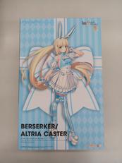 PLAMATEA|GOOD SMILE COMPANY