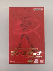 デジモン|BANDAI