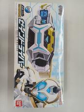 仮面ライダーアウトサイダーズ|バンダイ