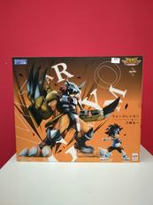 デジモンアドベンチャー|メガハウス