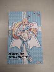 PLAMATEA|GOOD SMILE COMPANY